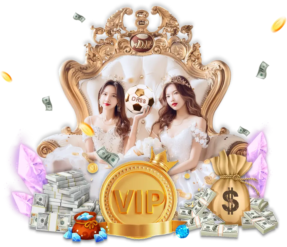 Trang chủ 4 imgi 168 home vip img